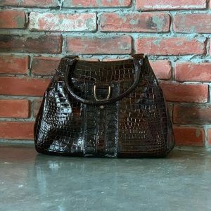 Cole Haan Handbag